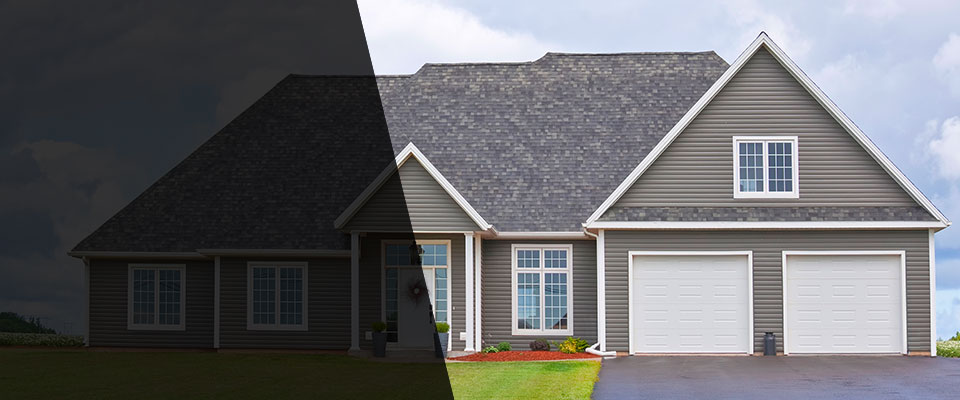 Ware Roofing Contractors